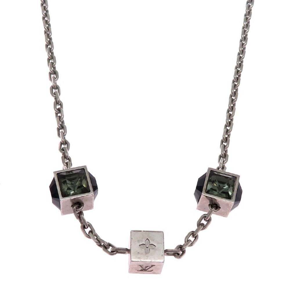 LOUIS VUITTON Necklace